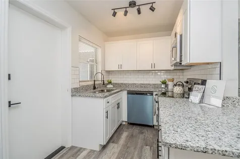 1328 Mitchell Street Lakeland FL 33801