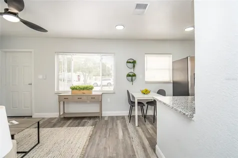 1328 Mitchell Street Lakeland FL 33801