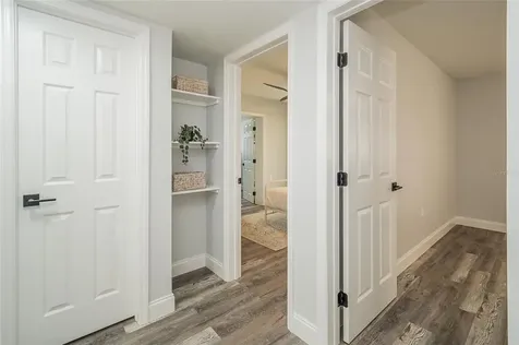 1328 Mitchell Street Lakeland FL 33801