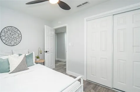 1328 Mitchell Street Lakeland FL 33801