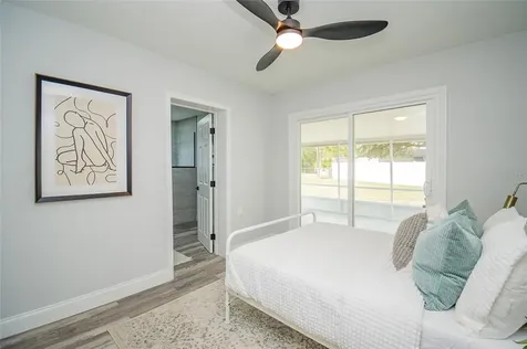 1328 Mitchell Street Lakeland FL 33801