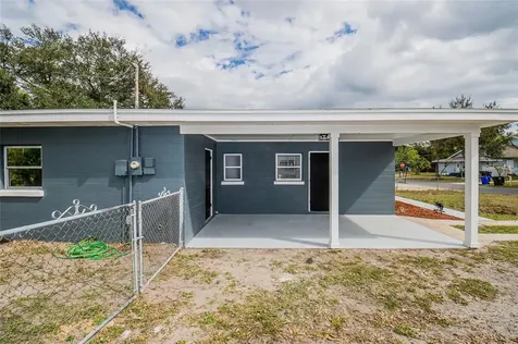1328 Mitchell Street Lakeland FL 33801