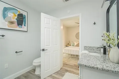 1328 Mitchell Street Lakeland FL 33801
