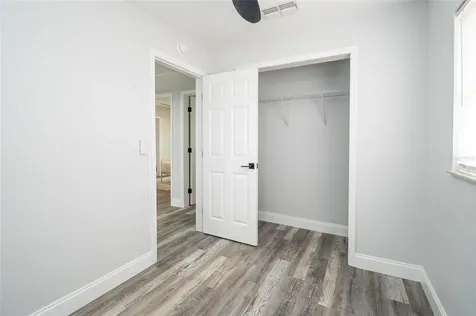 1328 Mitchell Street Lakeland FL 33801