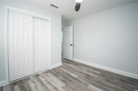 1328 Mitchell Street Lakeland FL 33801