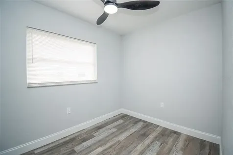 1328 Mitchell Street Lakeland FL 33801
