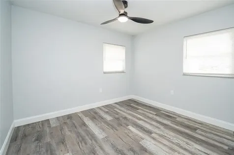 1328 Mitchell Street Lakeland FL 33801