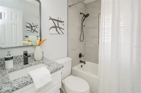 1328 Mitchell Street Lakeland FL 33801