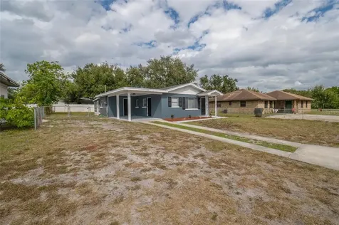 1328 Mitchell Street Lakeland FL 33801