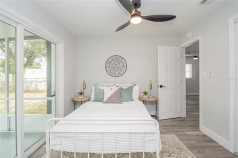 1328 Mitchell Street Lakeland FL 33801