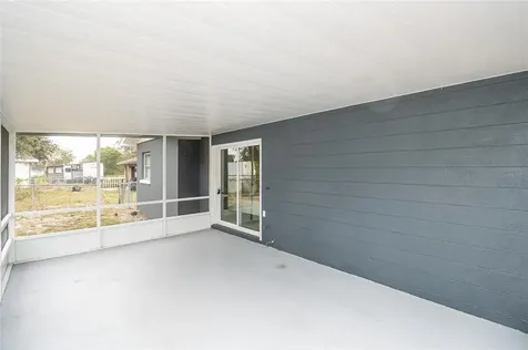 1328 Mitchell Street Lakeland FL 33801