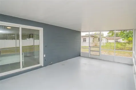 1328 Mitchell Street Lakeland FL 33801