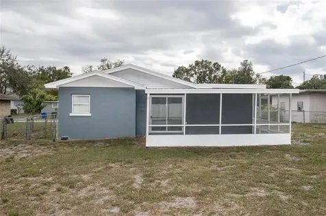 1328 Mitchell Street Lakeland FL 33801
