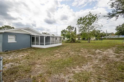 1328 Mitchell Street Lakeland FL 33801