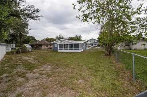 1328 Mitchell Street Lakeland FL 33801