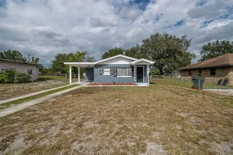 1328 Mitchell Street Lakeland FL 33801