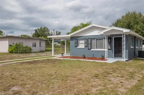 1328 Mitchell Street Lakeland FL 33801