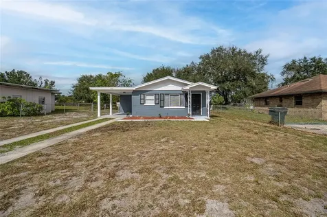1328 Mitchell Street Lakeland FL 33801