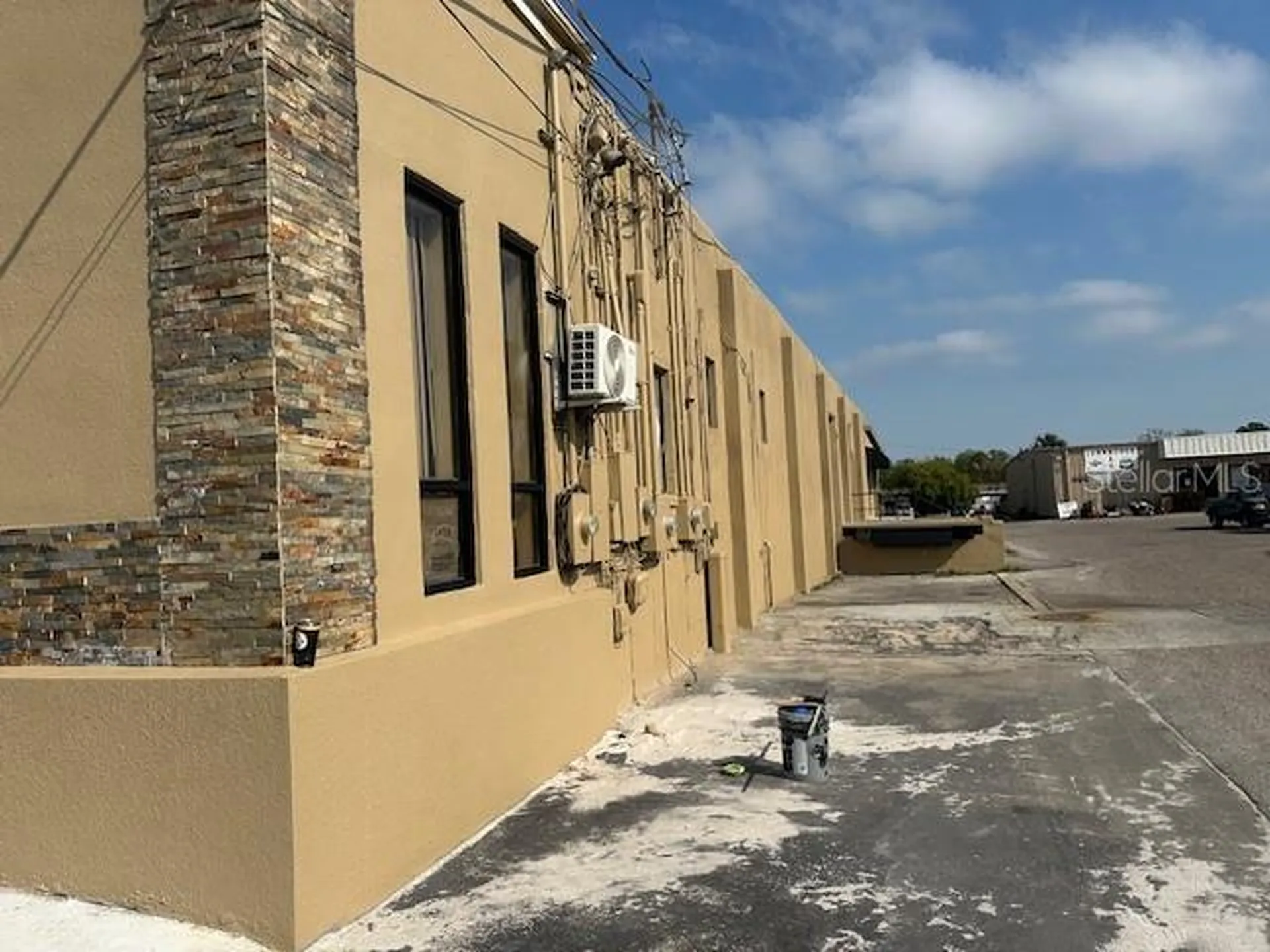 1011 W Lancaster Road Orlando FL 32809