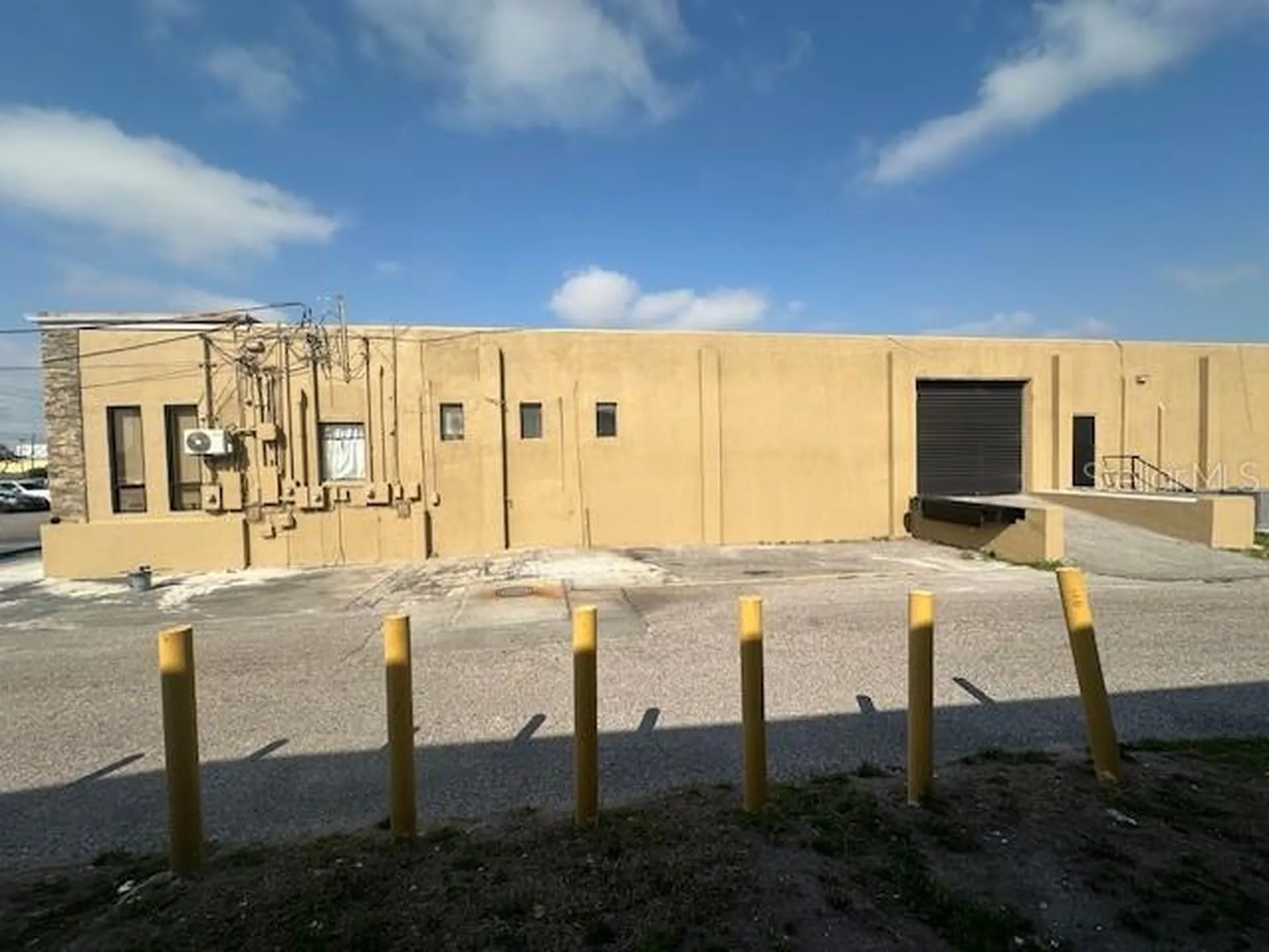 1011 W Lancaster Road Orlando FL 32809