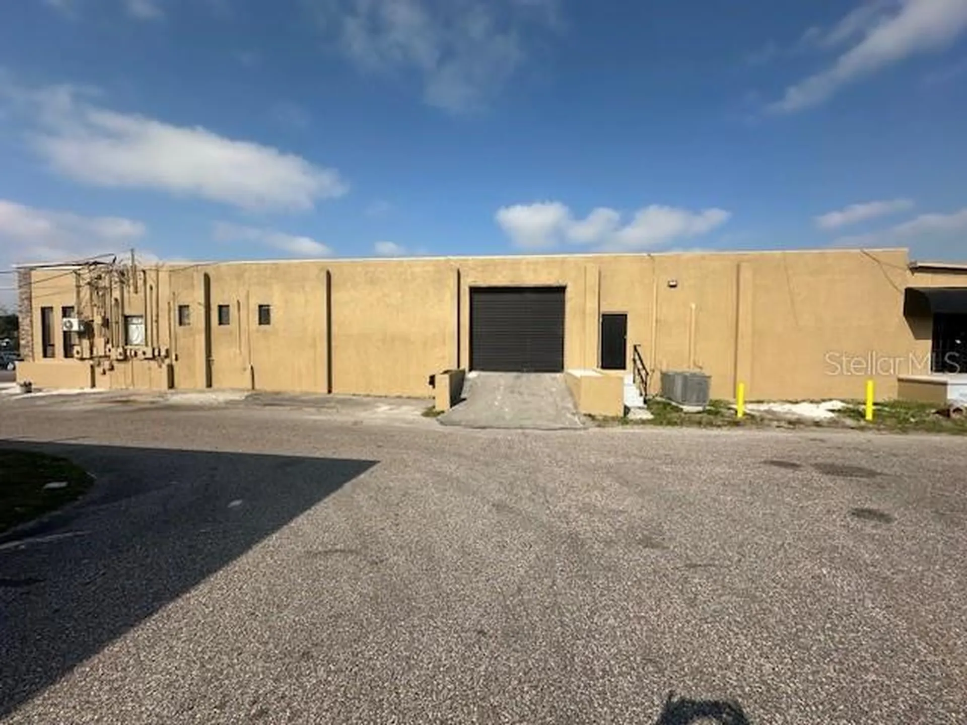 1011 W Lancaster Road Orlando FL 32809