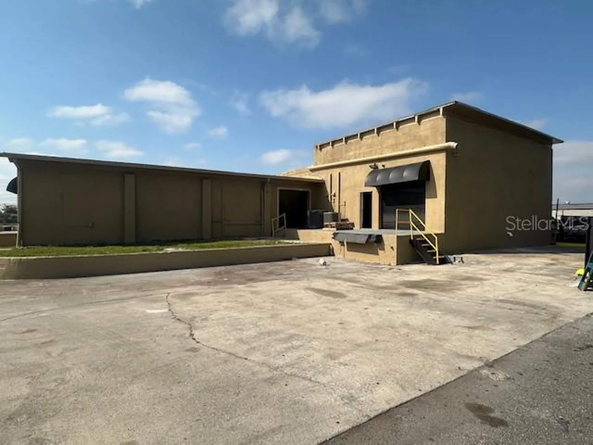1011 W Lancaster Road Orlando FL 32809