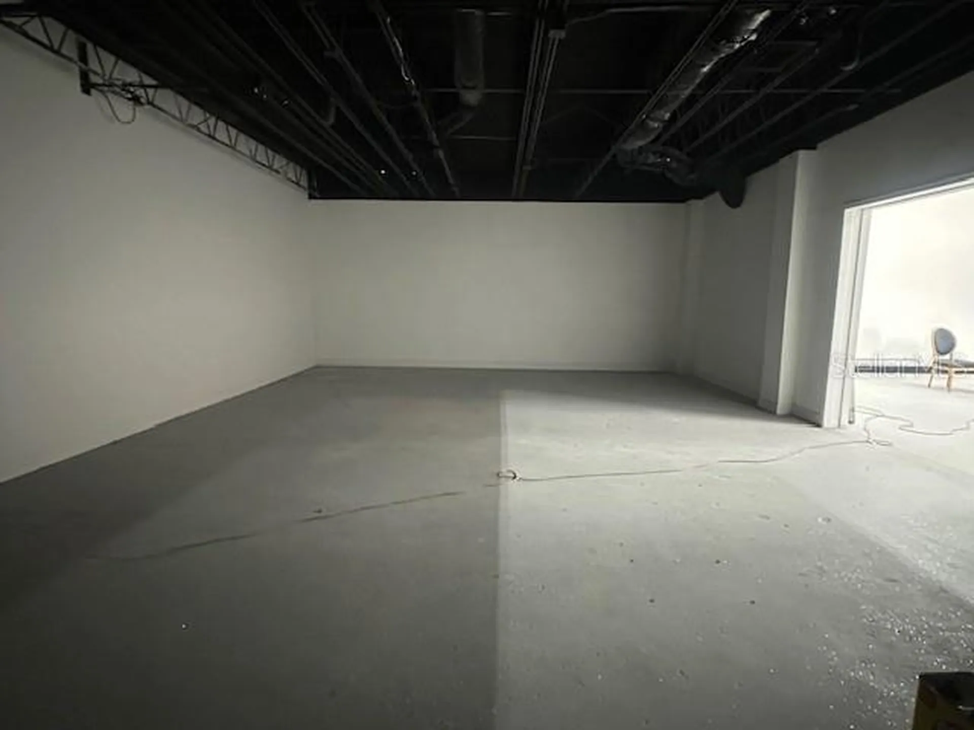 1011 W Lancaster Road Orlando FL 32809