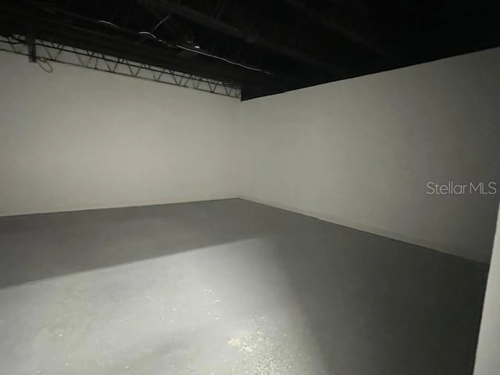 1011 W Lancaster Road Orlando FL 32809