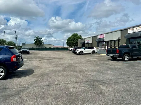 1011 W Lancaster Road Orlando FL 32809