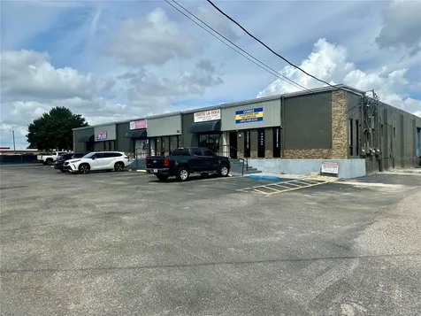 1011 W Lancaster Road Orlando FL 32809