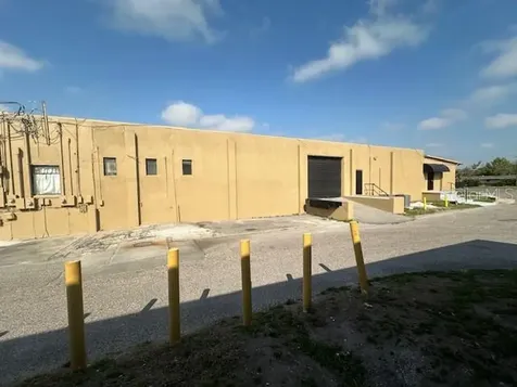 1011 W Lancaster Road Orlando FL 32809