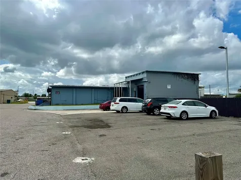 1011 W Lancaster Road Orlando FL 32809