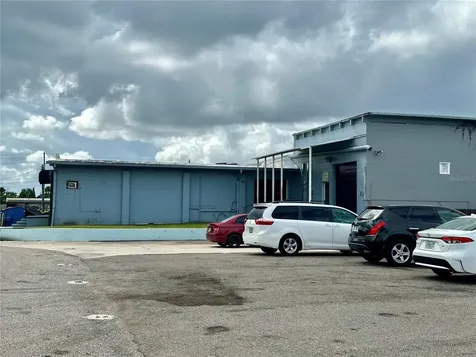 1011 W Lancaster Road Orlando FL 32809