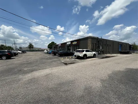 1011 W Lancaster Road Orlando FL 32809