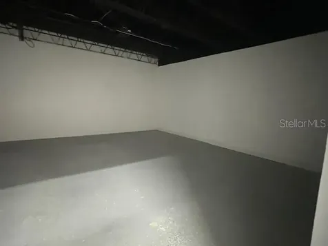 1011 W Lancaster Road Orlando FL 32809