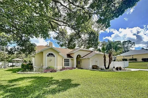 13064 Huntington Woods Avenue Spring Hill FL 34609