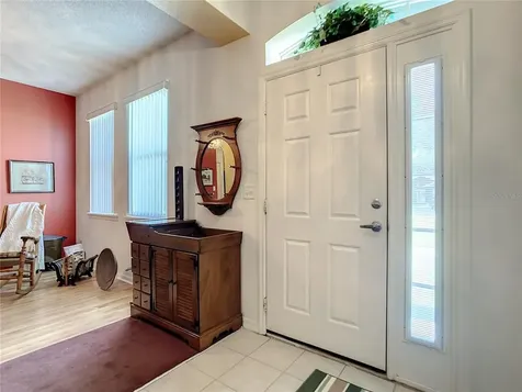 1454 Whooping Drive Groveland FL 34736