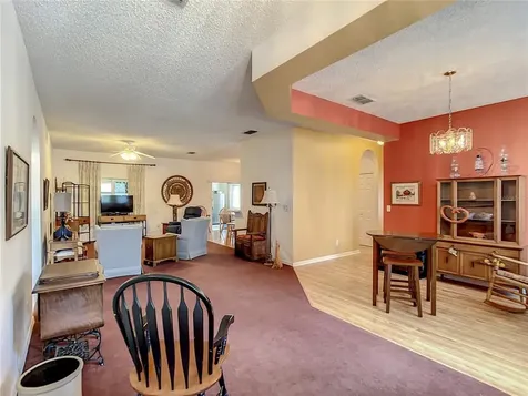 1454 Whooping Drive Groveland FL 34736