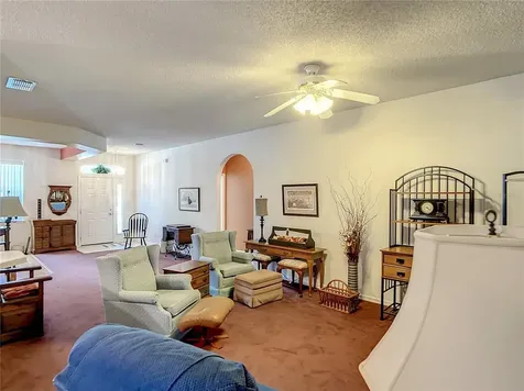 1454 Whooping Drive Groveland FL 34736