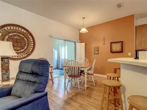 1454 Whooping Drive Groveland FL 34736