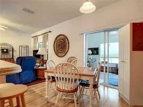 1454 Whooping Drive Groveland FL 34736