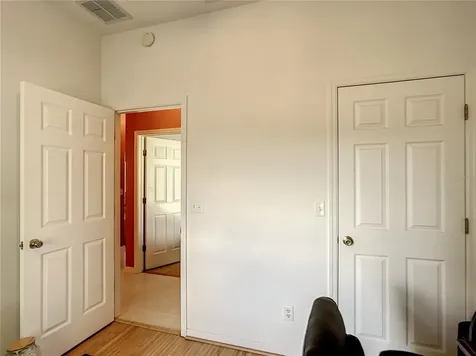 1454 Whooping Drive Groveland FL 34736