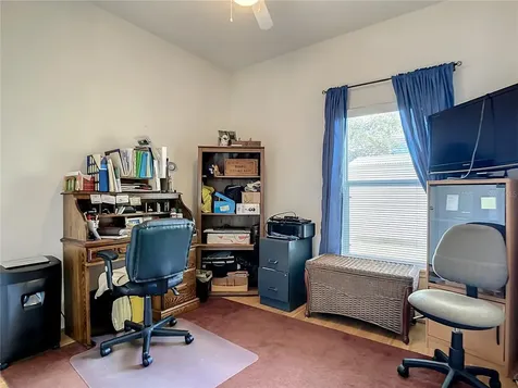 1454 Whooping Drive Groveland FL 34736