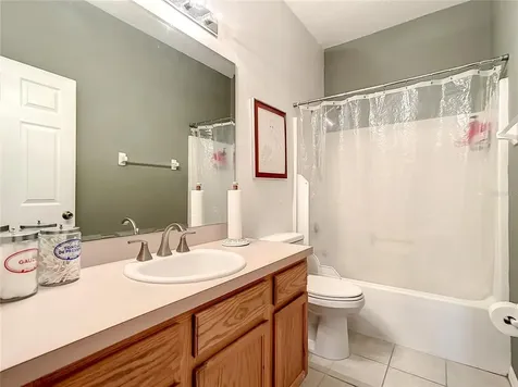 1454 Whooping Drive Groveland FL 34736