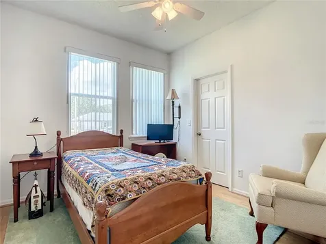 1454 Whooping Drive Groveland FL 34736