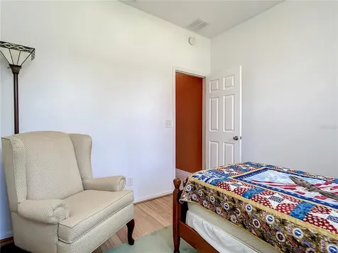 1454 Whooping Drive Groveland FL 34736