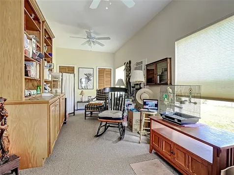 1454 Whooping Drive Groveland FL 34736