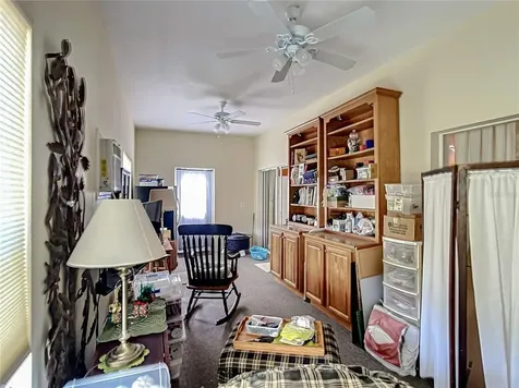 1454 Whooping Drive Groveland FL 34736