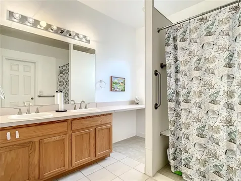 1454 Whooping Drive Groveland FL 34736