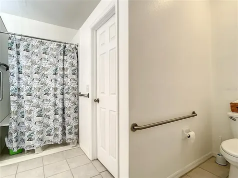 1454 Whooping Drive Groveland FL 34736